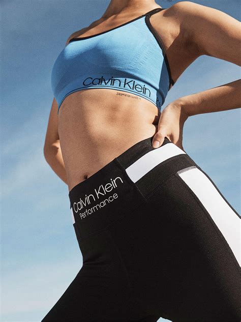 Calvin Klein usa website